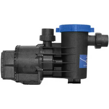 Carregar imagem no visualizador da galeria, Bomba Para Piscina Syllent Pf42m033-220/as 1/3 Cv Monofásica 220v - com Pré-Filtro
