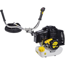 Carregar imagem no visualizador da galeria, Rocadeira Lateral Gasolina 2t 62cc Matsuyama
