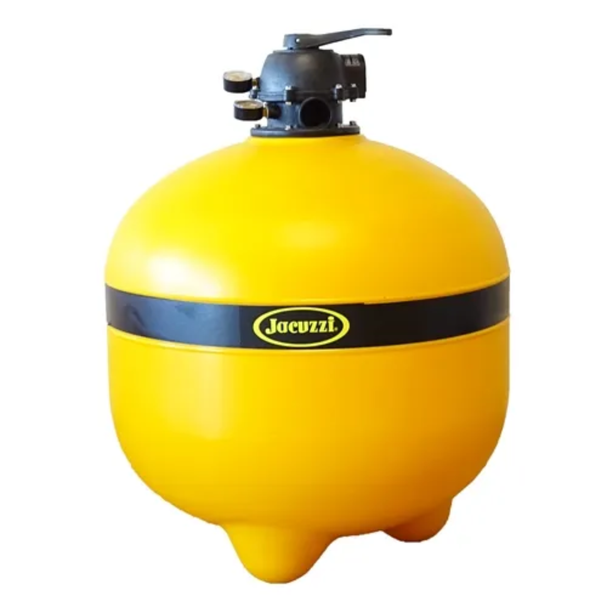 Filtro Para Piscina Jacuzzi 30 TP - de 138.000 até 164.000 Litros