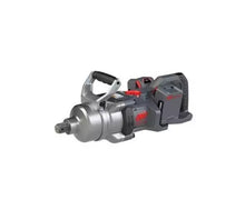 Carregar imagem no visualizador da galeria, CHAVE DE IMPACTO 1&quot; C/ 4 BATERIAS 1 CARREGADOR - W9491-K4E
