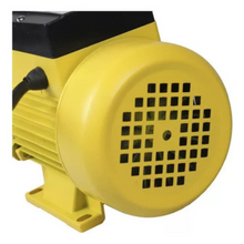 Carregar imagem no visualizador da galeria, Bomba Periferica Ferrari Acquapump 1/2CV IP44 Monofasico 220V
