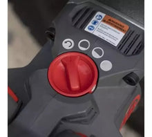 Carregar imagem no visualizador da galeria, CHAVE DE IMPACTO 1&quot; C/ 4 BATERIAS 1 CARREGADOR - W9491-K4E
