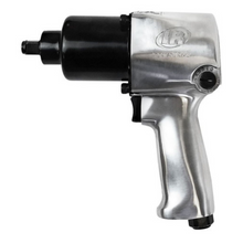Carregar imagem no visualizador da galeria, Chave de impacto 231HA 1/2 Pol. 90Psi 8000Rpm INGERSO
