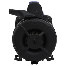 Carregar imagem no visualizador da galeria, Bomba Centrífuga KSB Hydrobloc C500N 0,5 CV Trifásica 220/380V
