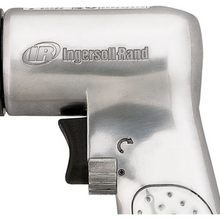 Carregar imagem no visualizador da galeria, Furadeira Pneumática Reversível 3/8 Pol. 2000 RPM INGERSOLL -7802RA
