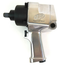 Carregar imagem no visualizador da galeria, Chave De Impacto Pneumática 261 3/4 Pol. 90Psi 5500Rpm INGERSOLL
