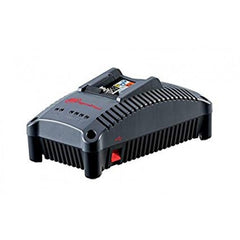 CARREGADOR DE BATERIA DE LÍTIO - 12/20V - BC1121