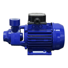 Carregar imagem no visualizador da galeria, Bomba Periférica KSB Hydrobloc P500T NG 1/2CV Trifásica 220/380V
